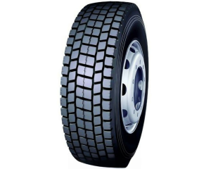 Roadlux R326 (ведуча) 275/70 R22.5 148/145M Roadlux R326 (ведуча) 275/70 R22.5 148/145M